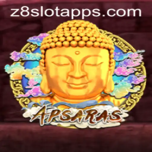Exploring the Enchantment: Apsaras and the Fascination with Z8slot