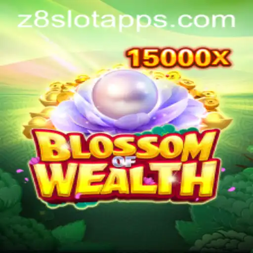 Exploring the Thrills of BlossomofWealth in the Z8slot Universe