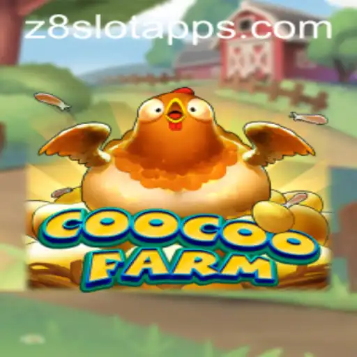 CooCooFarm: The Next Exciting Venture in Online Gaming