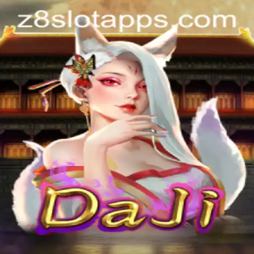 The Exciting World of DaJi: A Comprehensive Guide to Z8slot