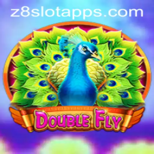 Discovering DoubleFly: The Innovative Game Taking Z8slot by Storm