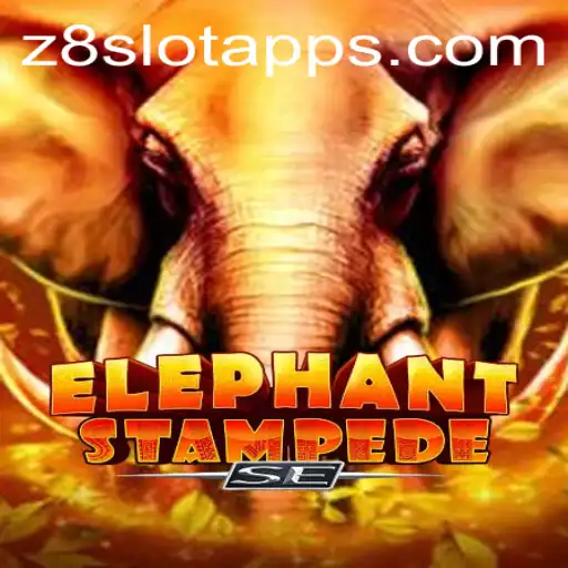 Exploring the Excitement of ElephantStampedeSE: A Comprehensive Guide