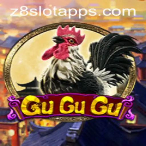 Unveiling the Intriguing World of GuGuGu: A Game-Changer in the Slot Industry
