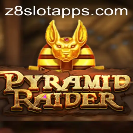 Discover the Thrills of PyramidRaider: A New Era in Gaming