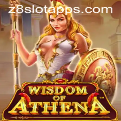 The Fascinating World of WisdomofAthena: A Journey Through Ancient Myths and Modern Play