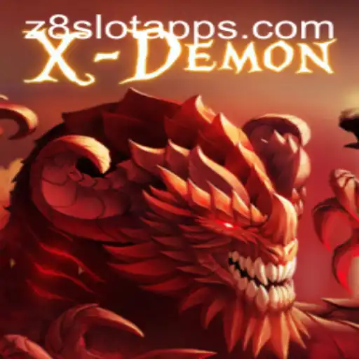 Explore the Thrilling World of XDemon with Z8slot