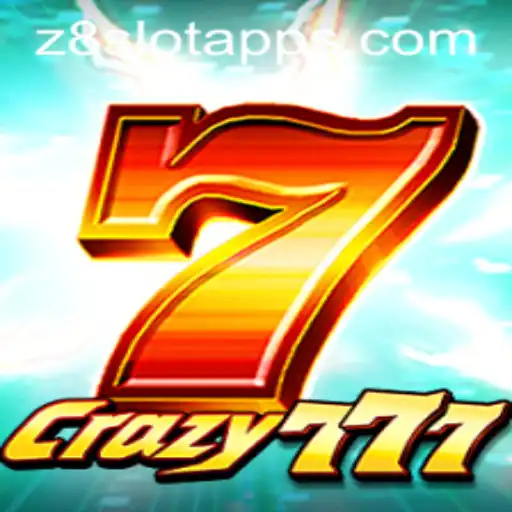Dive into the Thrilling World of Crazy777 with Z8slot