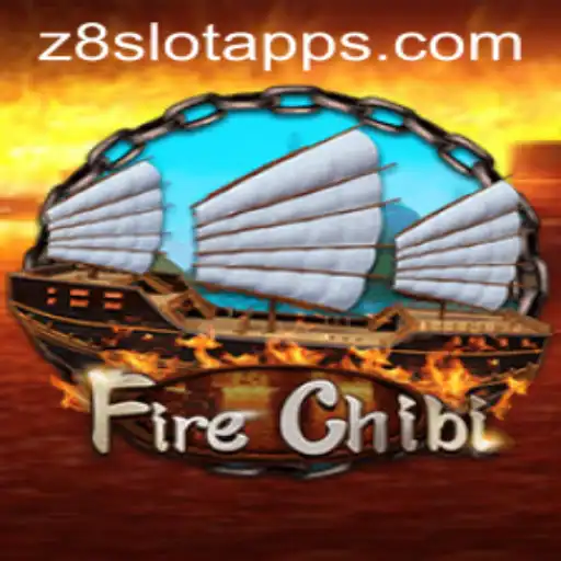 Unveiling FireChibi: The Dynamic World of Z8slot Gaming