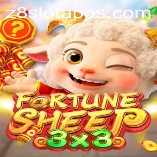 Unlock the Exciting World of FortuneSheep with Z8slot