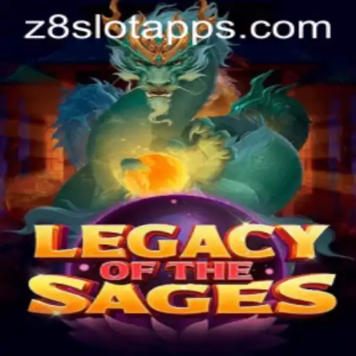 Legacy of the Sages: An Epic Gaming Adventure with a Twist