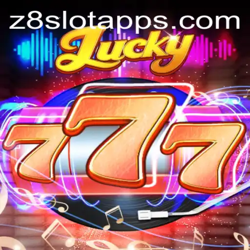 Exploring the Thrilling World of Lucky777 and Z8slot