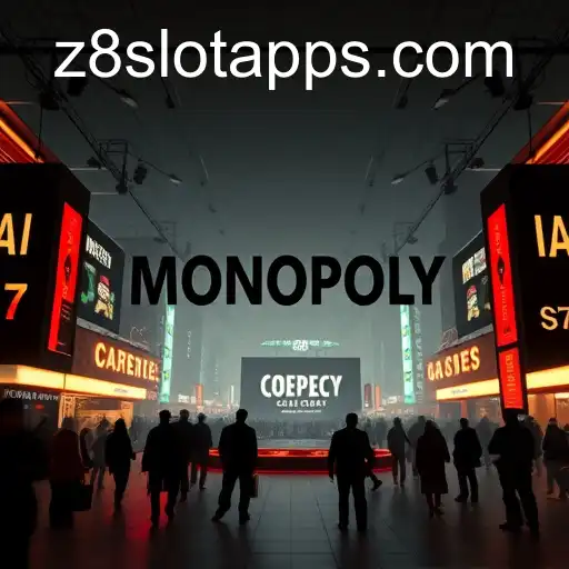 Understanding Monopoly and Its Impact on Economies