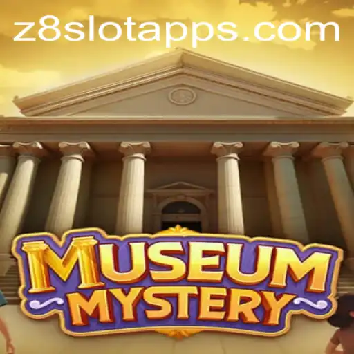 Unraveling MuseumMystery: A Captivating Blend of History and Enigma