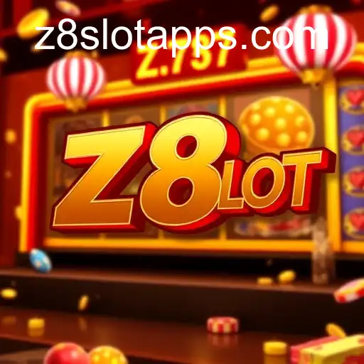 Exploring Exclusive Offers with Z8slot