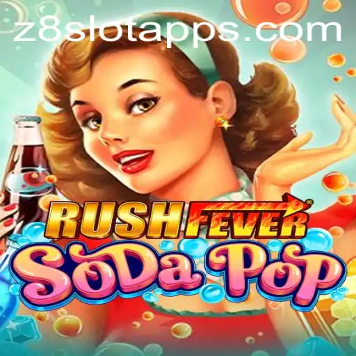 Exploring the Exciting World of RushFeverSodaPop: A Game Like No Other